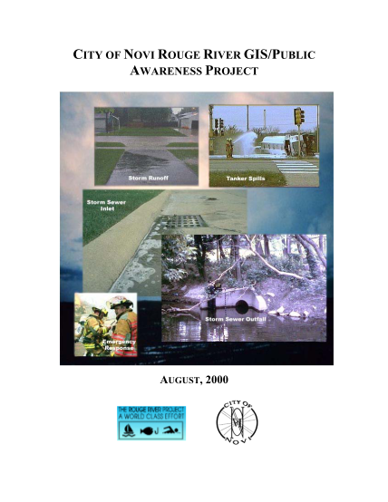 36862520-novi-storm-water-modeling-project-report-rouge-river-project