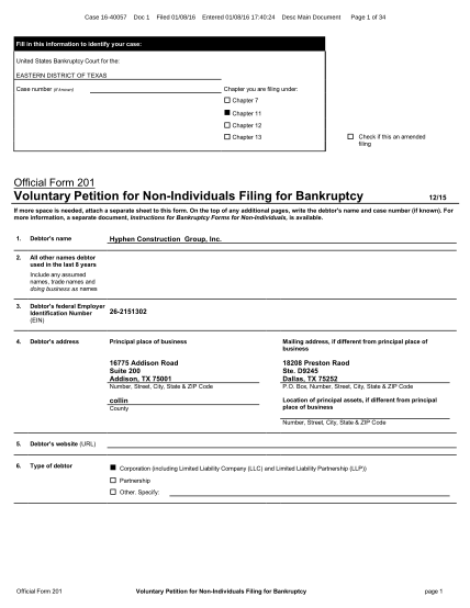 368628953-bankruptcy-forms-hyphen-group-inc-eric-a-liepins-12338110