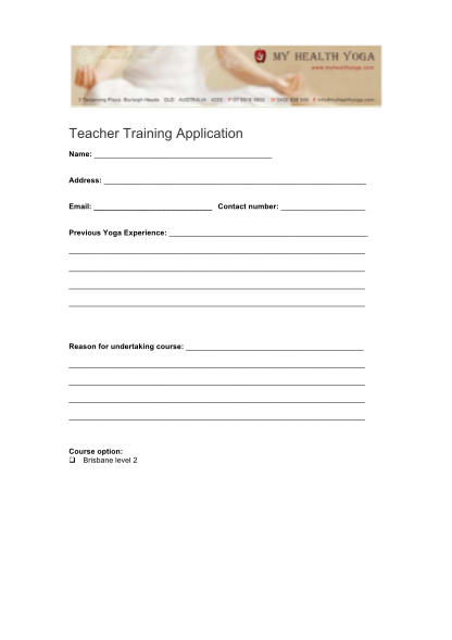 368671850-teacher-training-aplications-level-2docx