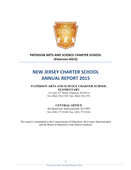 368675876-annual-report-2015-paterson-ascs-ilearn-schools-njascs