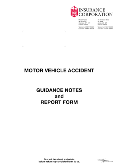 3687-fillable-quinn-direct-accident-report-form