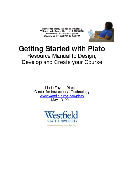 368737261-plato-westfield