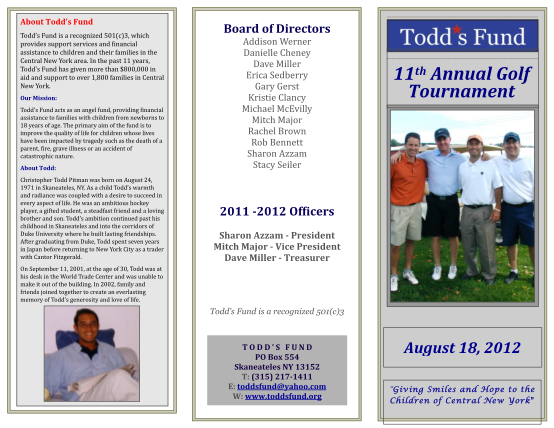 368747865-todd039s-fund-golf-tournament-brochure-toddsfund