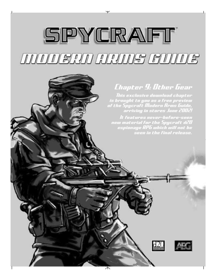36875145-fillable-spycraft-modern-arms-guide-pdf-form
