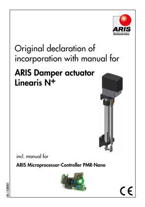 368757651-original-declaration-of-incorporation-with-manual-for-aris-stellantriebe