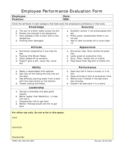 36876208-employee-performance-evaluation-form