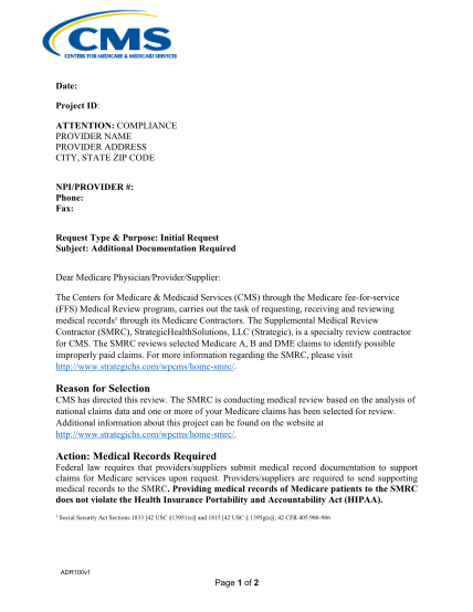 368762521-example-cms-adr-cover-letter-strategichealthsolutions