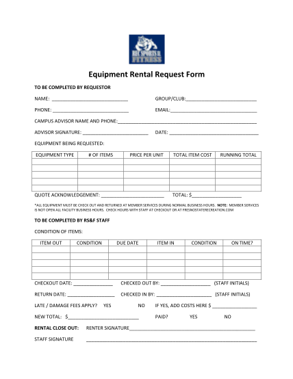 36876627-rental-request-form