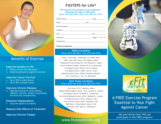 368769853-a-exercise-program-essential-to-your-fight-against-cancer-cancerfoundationforlife