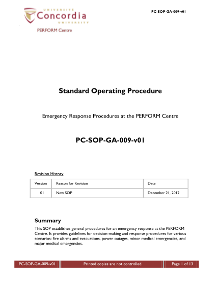 368799710-standard-operating-procedure-performconcordiaca-perform-concordia