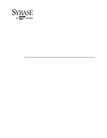 368809-fillable-sybase-mobile-tutorial-espanol-form