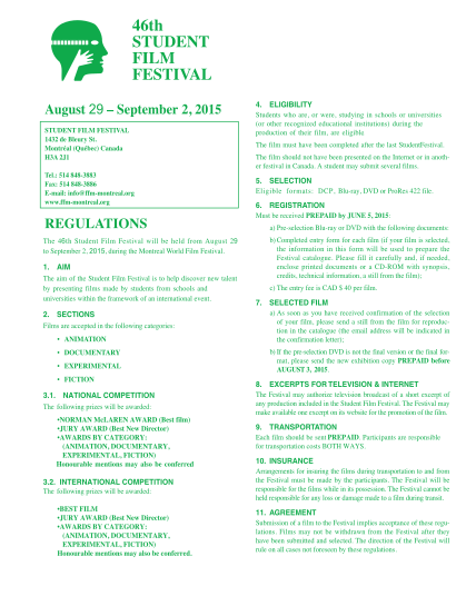 368822071-46th-student-film-festival-bffmb-bmontrealbborgb-ffm-montreal