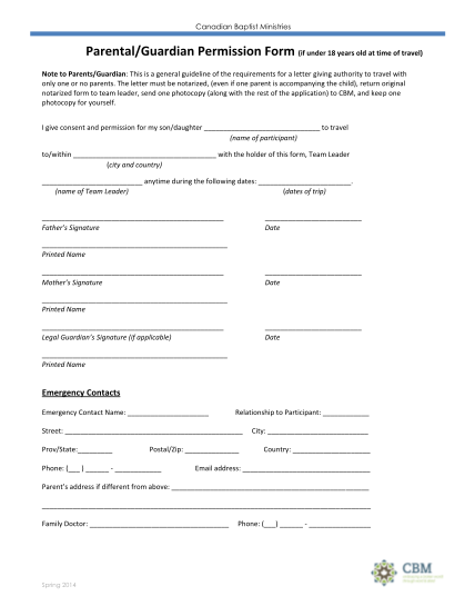 368829762-the-call-to-short-term-mission-orientation-guide-cbmin