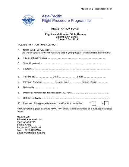 368854682-attachment-b-registration-form