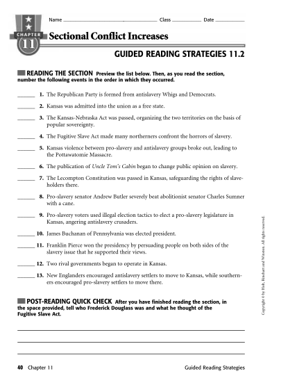 368858576-11-sectional-conflict-increases-guided-reading-strategies-112-simeonca