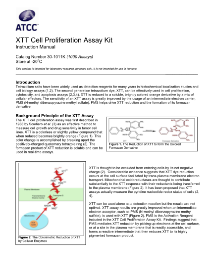 368889733-xtt-cell-proliferation-assay-kit-atcc-atcc