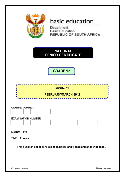 368917444-senior-certificate