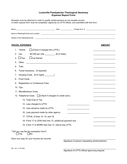 36892959-louisville-presbyterian-theological-seminary-expense-report-form