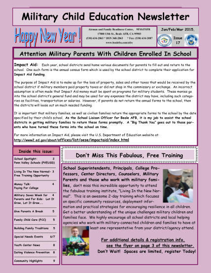 368942048-military-child-education-newsletter-9th-force-support-squadron