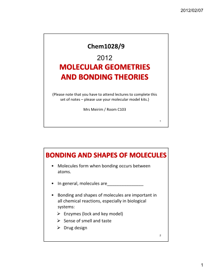 368959512-microsoft-powerpoint-chapter-9-2012-std-version-molecular-geometry-chem-1028-9-compatibility-mode-hobbes-gh-wits-ac
