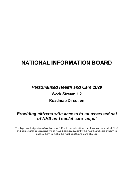 368991112-national-information-board-national-elf-service-nationalelfservice