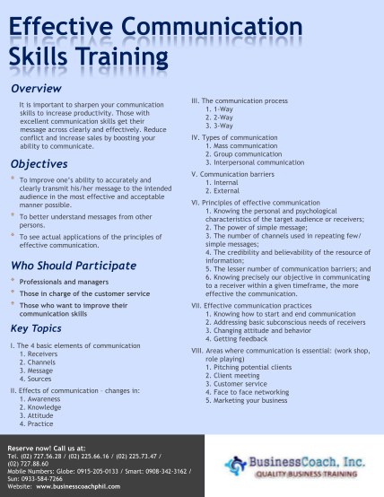 369011157-effective-communication-skills-training-businesscoach-inc