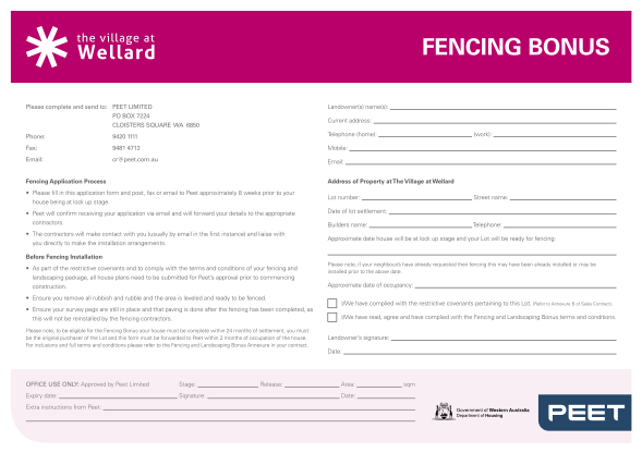 369020963-fencing-bonus-the-village-at-wellard