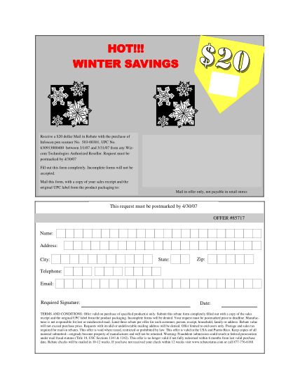 36904530-march-2007-winter-savings-20-is-walmart