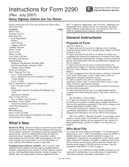 369052-fillable-form-2290-rev-july-2010