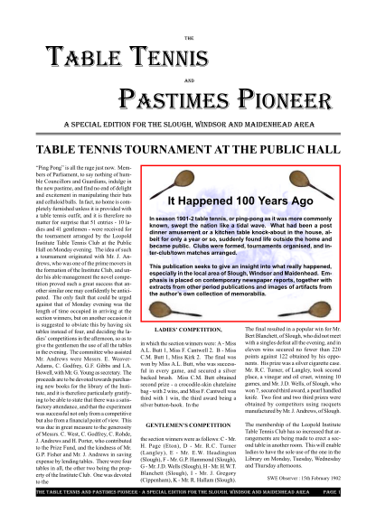 369057194-100-years-ago-newsletter-cippenham-table-tennis-club