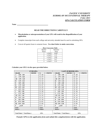 36906548-gpa-calculation-form