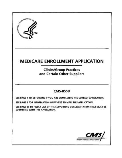 36906718-medicare-enrollment-application-escambia-county