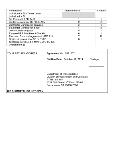 36908365-form-name-attachment-no-pages-invitation-for-bid-bidsynccom