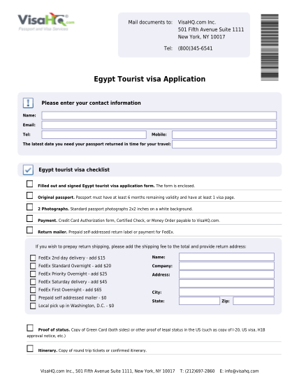 36908560-fillable-italy-visa-by-visahq-form