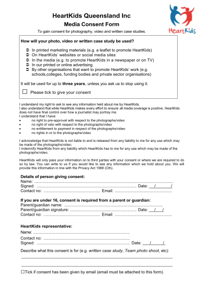 369087693-heartkids-qld-media-consent-form-heartkidsqld-org