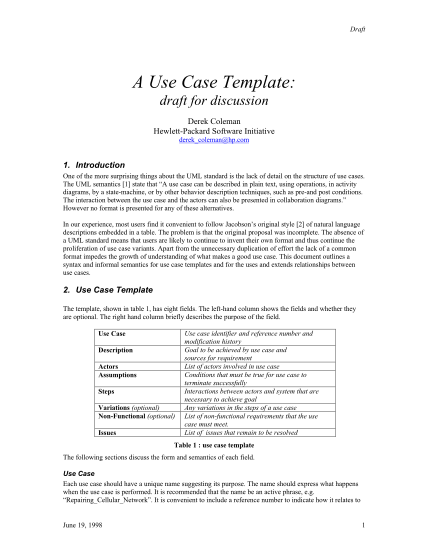 369132-use_case-a-use-case-template-various-fillable-forms