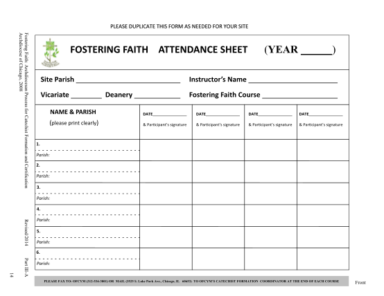 369132606-fostering-faith-attendance-sheet-year-catechesis-chicagoorg