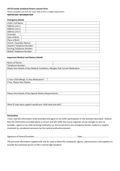 369146467-bvictab-family-weekend-parent-consent-form-victa-org