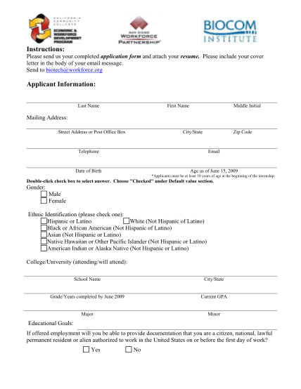 369153783-instructions-application-form-resume-matscorg