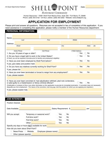 36921350-hr-048-05-application-for-emp-jobingcom