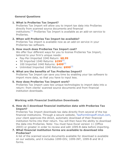 36924469-general-questions-1-what-is-proseries-tax-import-intuit