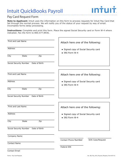 36924739-fillable-intuit-pay-card-form