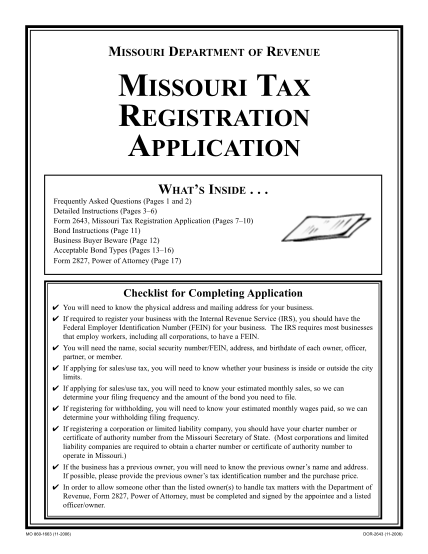 36925094-2643-book-missouri-tax-registration-application-and-intuit