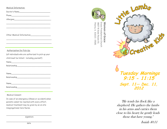 369253786-for-a-pdf-brochure-with-more-information-on-little-lambs-gracepres