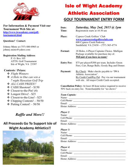369257148-isle-of-wight-academy-athletic-association-golf-tournament-entry-form-for-information-ampamp