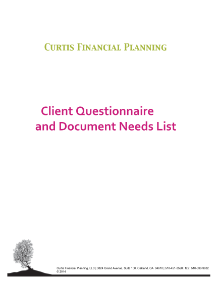 369273920-2015-client-questionnaire-and-document-needs-list-pdf