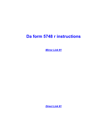 369283025-da-form-b5748-rb-instructions-wordpresscom