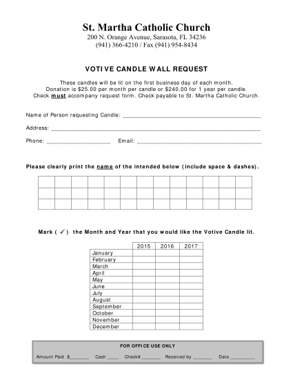 369301931-votive-candle-wall-request-formdocx-stmartha