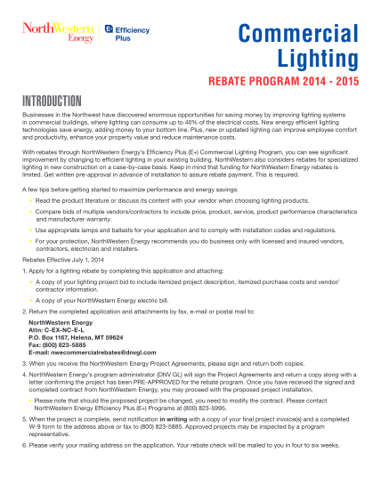 36930950-commercial-lighting-rebate-northwestern-energy