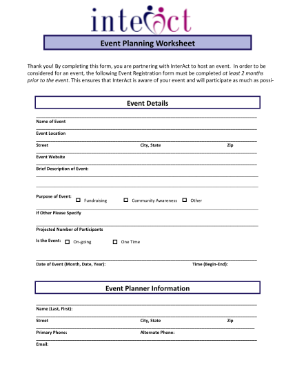 369347578-event-planning-worksheet-interact